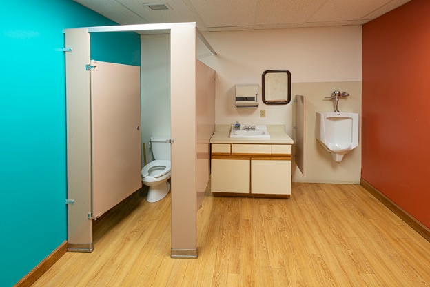 More Photos Of 32 Industrial Dr E, Northampton Office For Sale