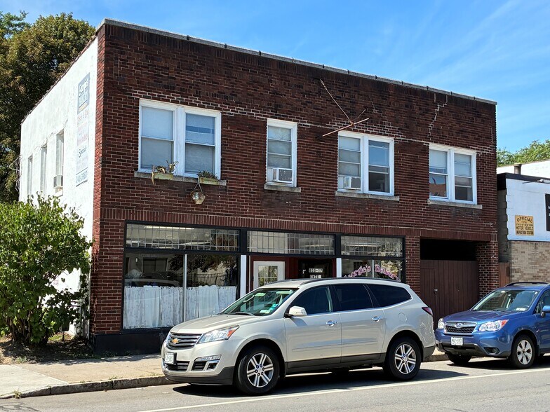 More Photos Of 857 Clinton Ave S, Rochester General Retail For Sale