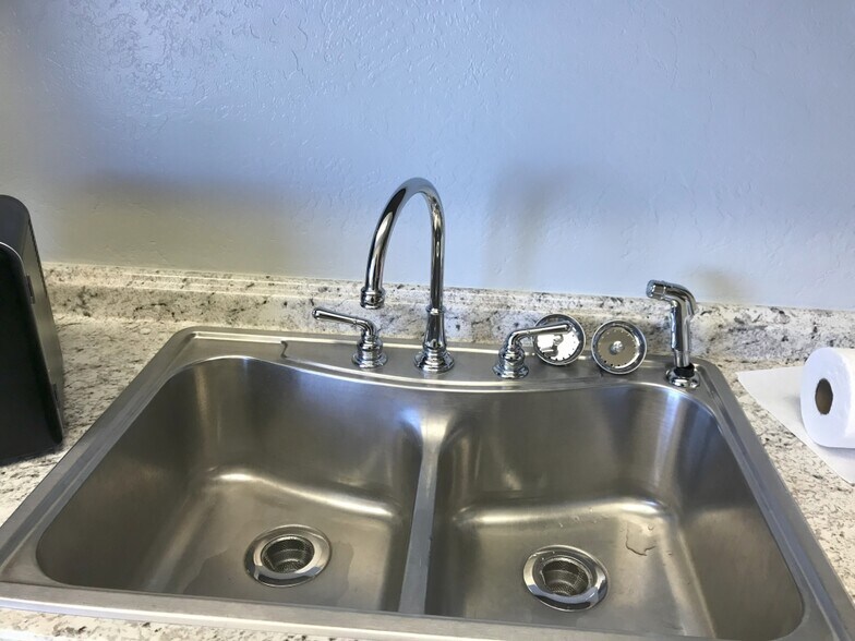 More Photos Of 149 S Jackson St, Wickenburg Apartments For Sale