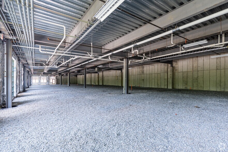 More Photos Of 4853 Pulaski Hwy, Perryville Office For Lease