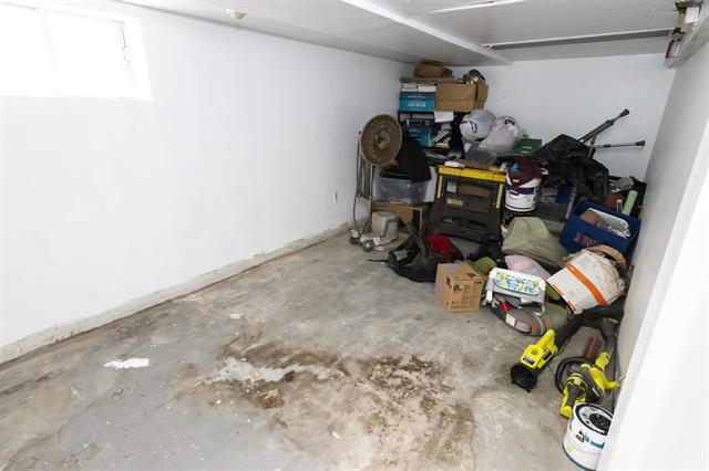 More Photos Of 48 W 55th St, Bayonne Apartments For Sale