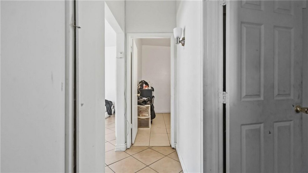 More Photos Of 11133 Klingerman St, El Monte Apartments For Sale