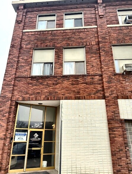 More Photos Of 312 N Lawler St, Mitchell Apartments For Sale