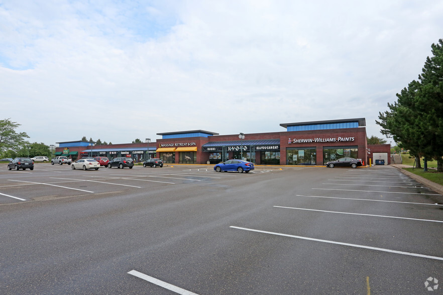 Primary Photo Of 8240-8266 Commonwealth Dr, Eden Prairie Freestanding For Lease