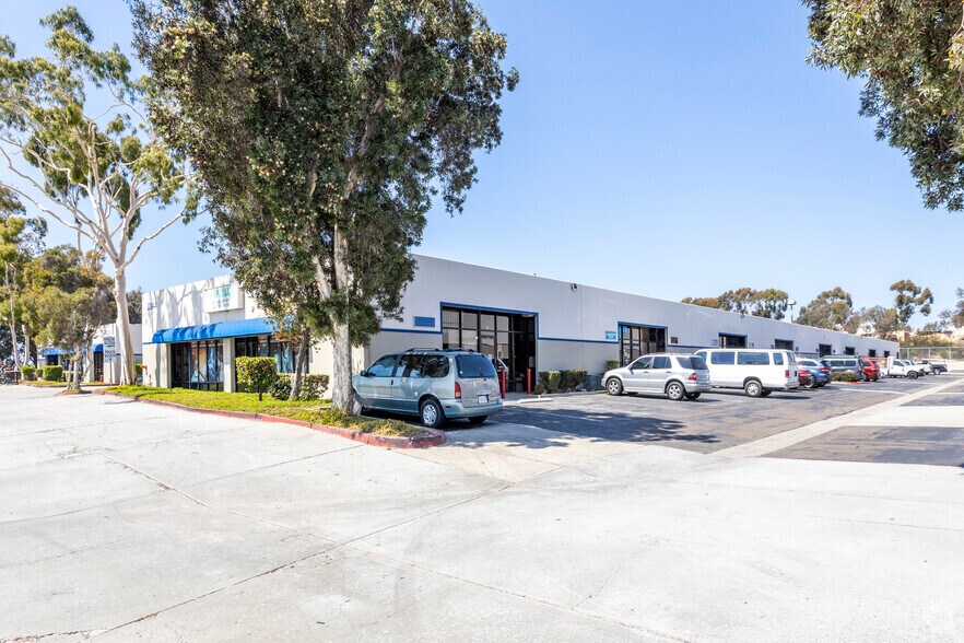 More Photos Of 2240 Main St, Chula Vista Unknown For Lease