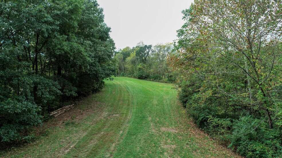 More Photos Of 22413 Highway C, Lawson Specialty For Sale