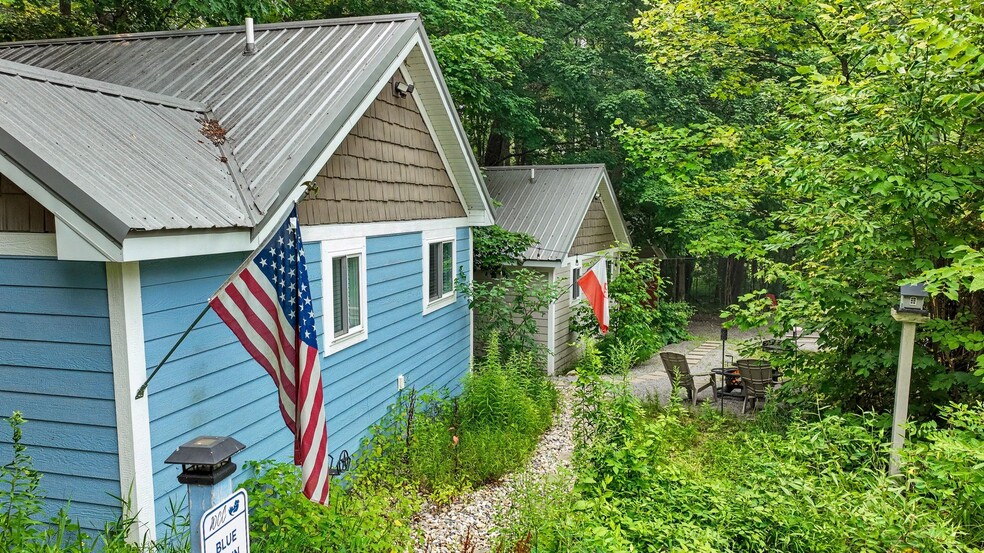 More Photos Of 57440 M 40, Marcellus Specialty For Sale