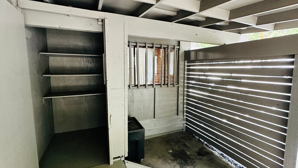 More Photos Of 54905 N Circle Dr, Idyllwild-Pine Cove Restaurant For Lease