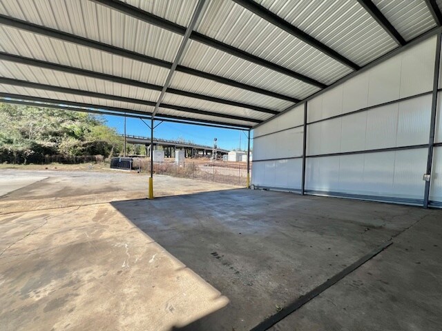 More Photos Of 2135 State Line Rd, Flomaton Warehouse For Sale