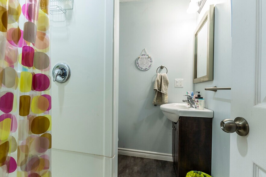 More Photos Of 133 Albert St, Waterloo Apartments For Sale