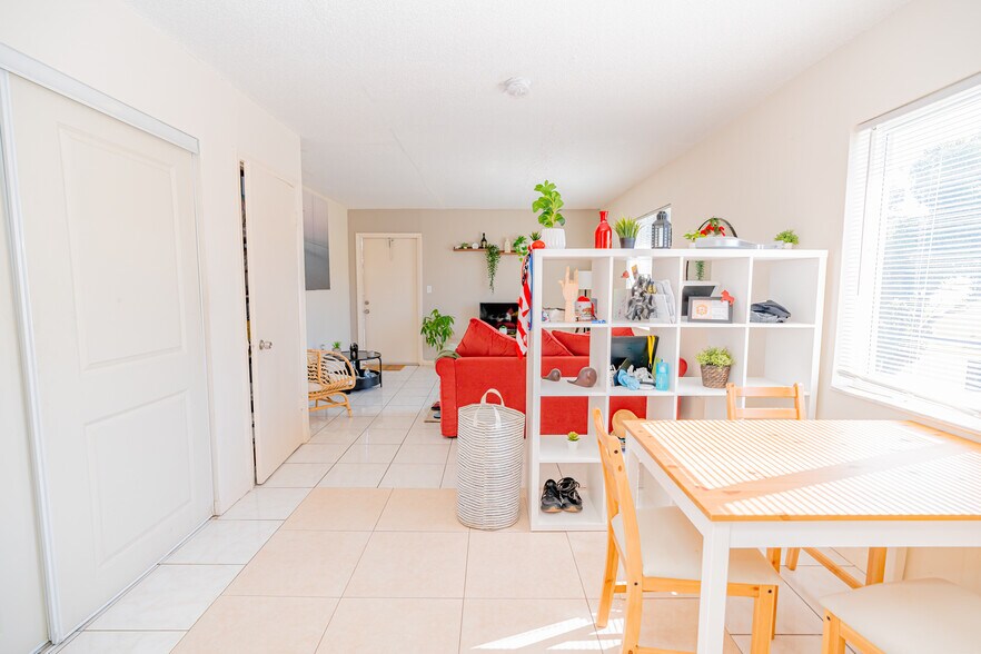 More Photos Of 960 Biarritz Dr, Miami Beach Apartments For Sale