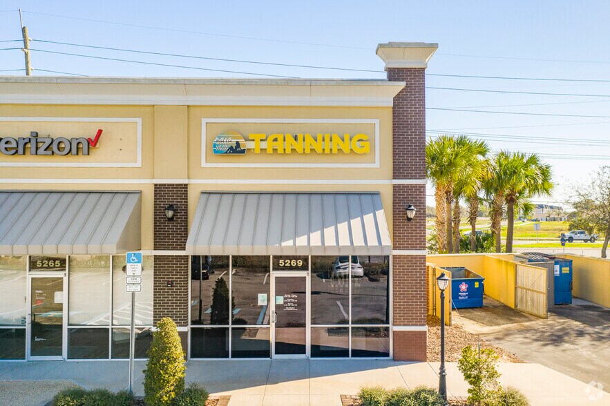 5185 Us Highway 98 S, Lakeland, FL 33812 For Lease