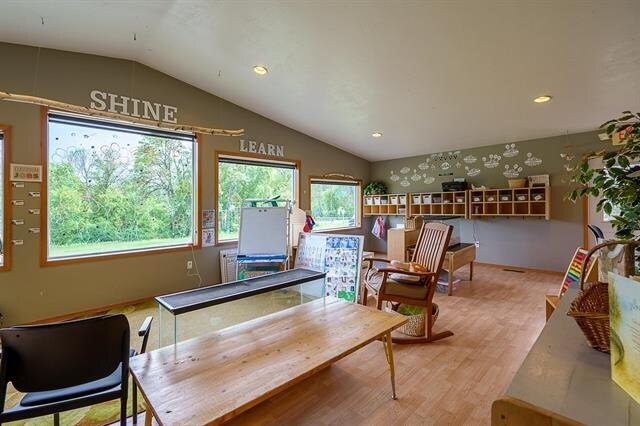 More Photos Of 3900 Cedar Ct, Suamico Daycare Center For Sale