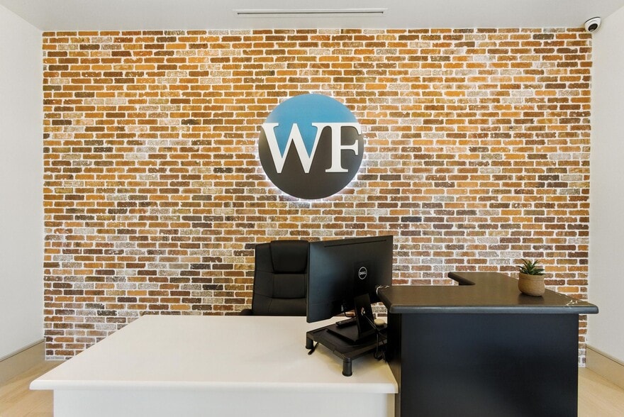 More Photos Of 125 Terra Mango Loop, Orlando Coworking Space