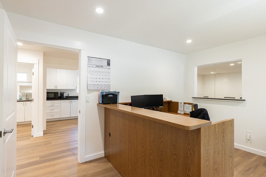 More Photos Of 18184 Geyserville Ave, Geyserville Industrial For Sale