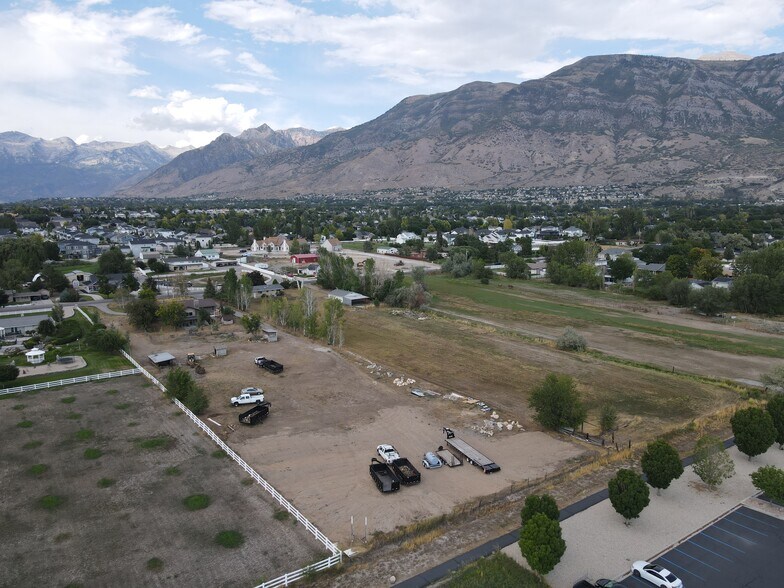More Photos Of 1254 E 300 N, American Fork Land For Lease
