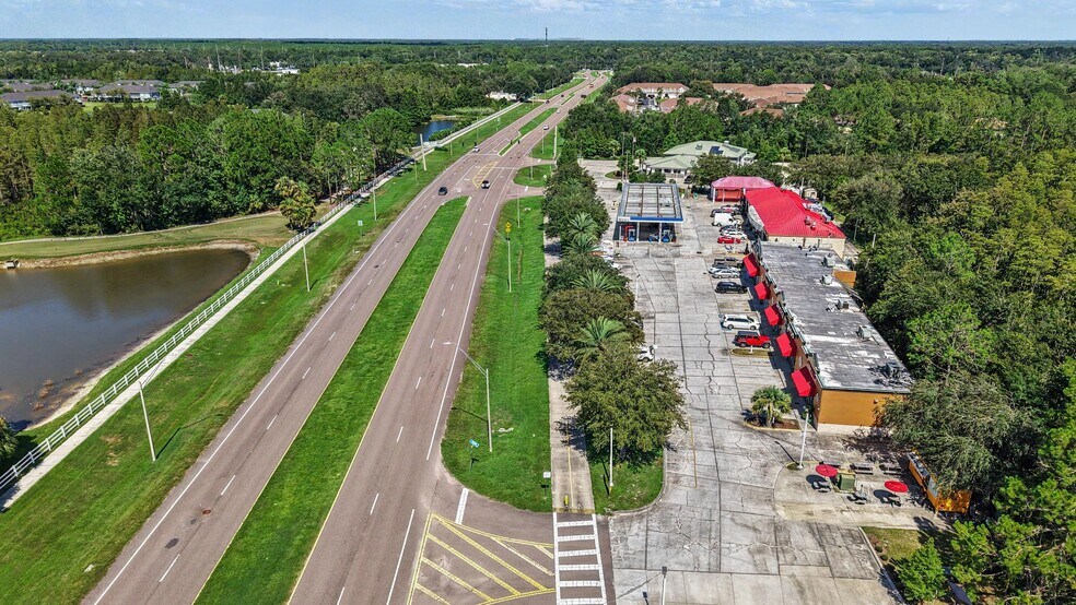 More Photos Of Cross Creek Blvd, Tampa Land For Sale