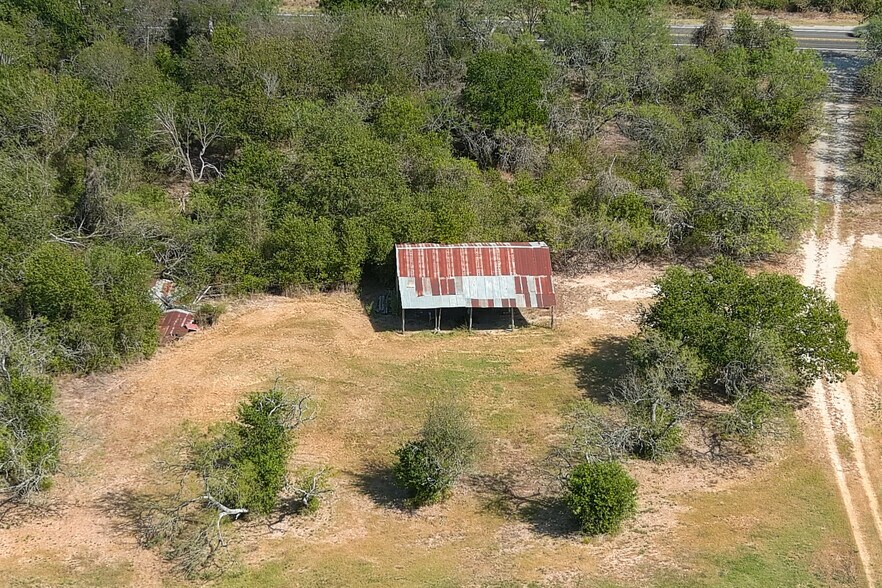 More Photos Of 11445 FM 1854, Dale Land For Sale