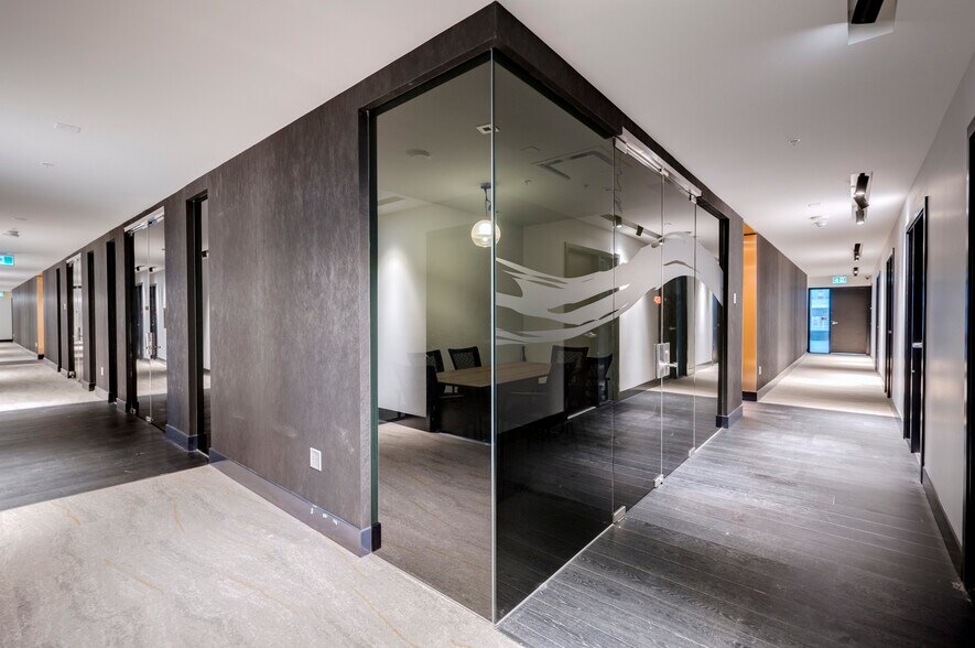 More Photos Of 6378 Silver Ave, Burnaby Apartments For Sale