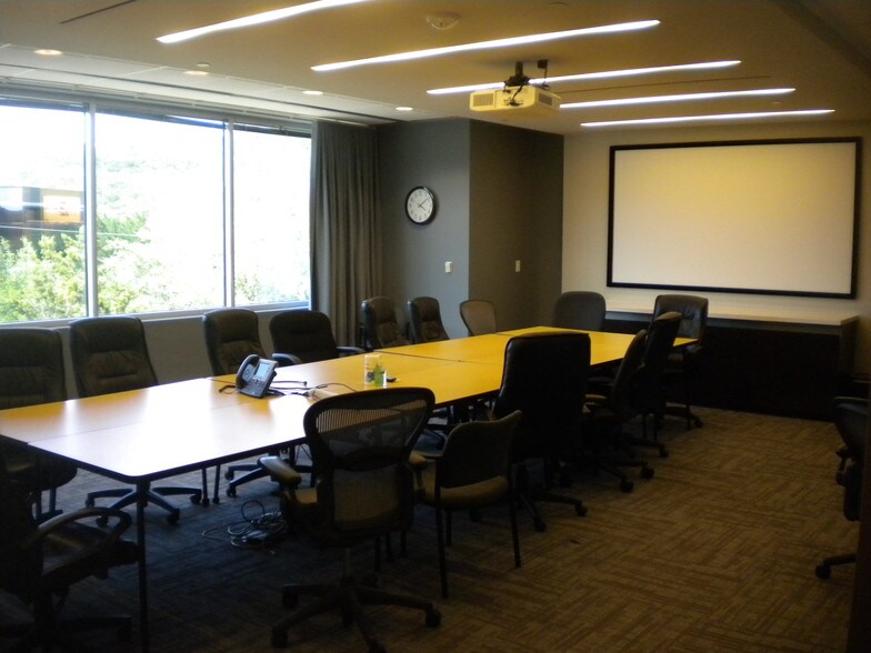 More Photos Of 6801 N Capital of Texas Hwy, Austin Unknown For Lease