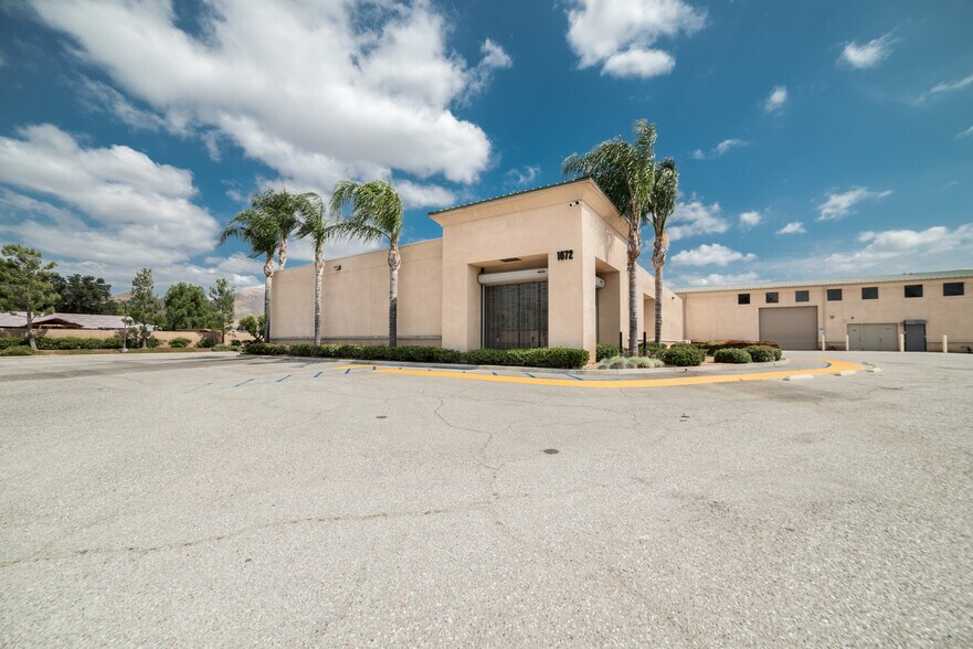 More Photos Of , Riverside Unknown For Sale