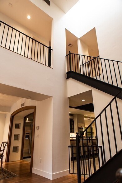 More Photos Of 263 Main St, Northampton Apartments For Sale