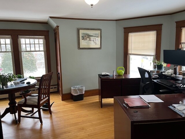 More Photos Of 388 Nashua St, Milford Specialty For Lease