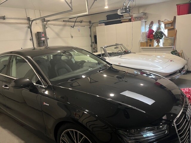 More Photos Of 2173 Morrill Rd, Modesto Specialty For Sale