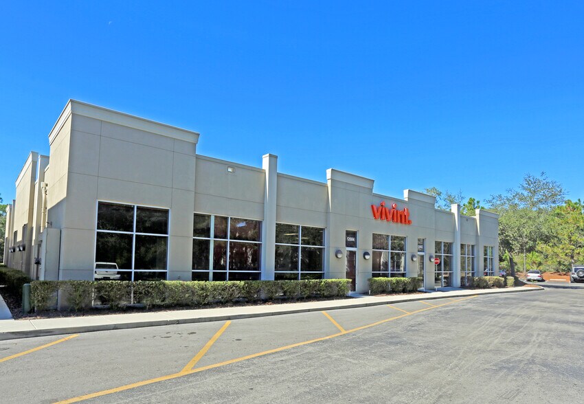 More Photos Of 12682-12690 Telecom Dr, Tampa Office For Sale