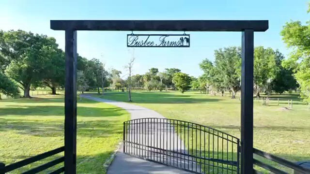 More Photos Of 15871 N River Rd, Alva Land For Sale