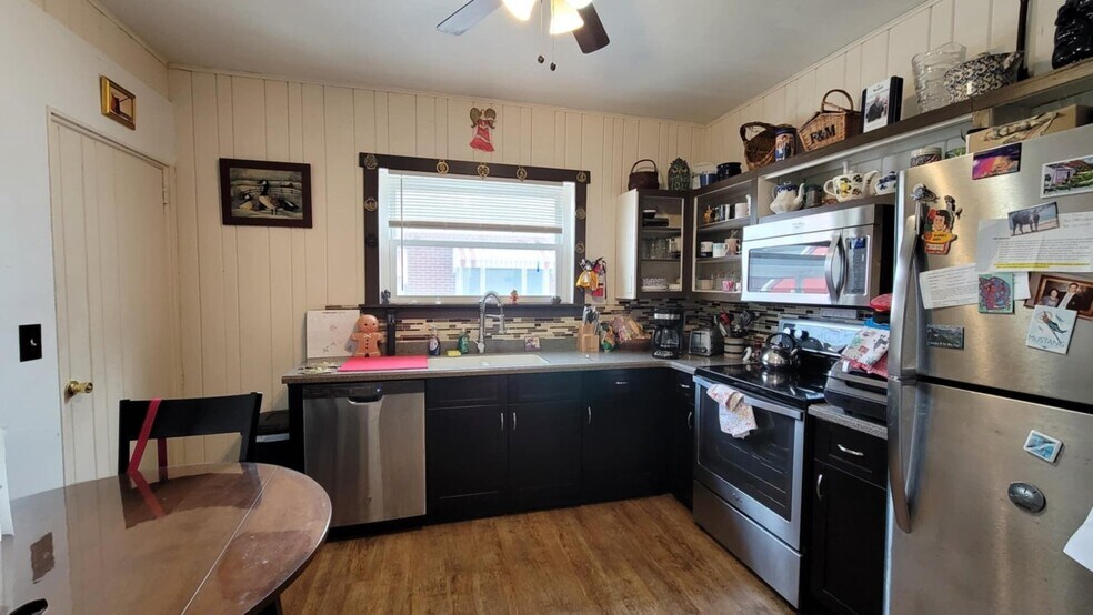 More Photos Of ,  Unknown For Sale