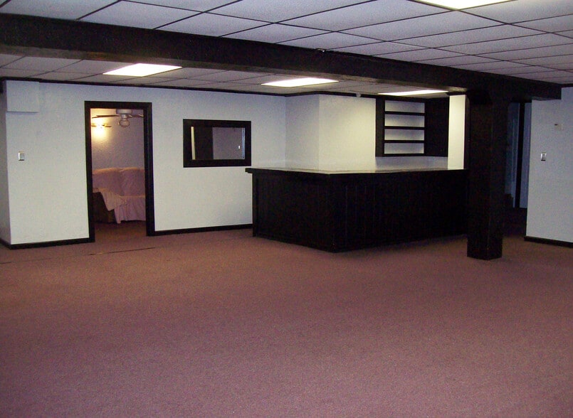More Photos Of 304-314 Market St, Lemoyne Apartments For Sale