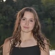 Emily Schlangen