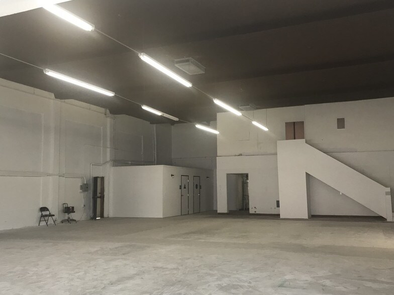 More Photos Of 4201 University Ave, San Diego Storefront For Lease