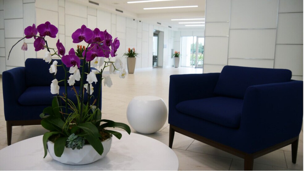 More Photos Of 2500 Weston Rd, Weston Office For Lease