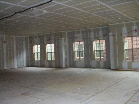More Photos Of 2576 Lawrenceville Suwanee Rd, Suwanee Medical For Lease