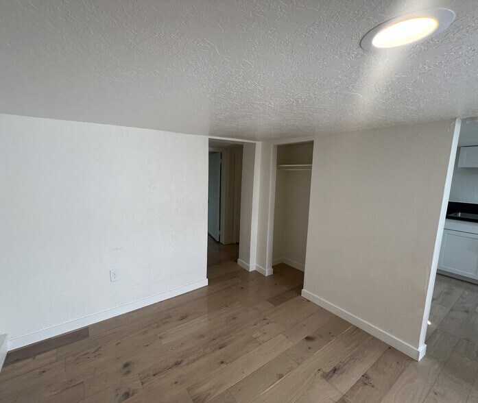 More Photos Of 441 S 500 E, Provo Apartments For Sale