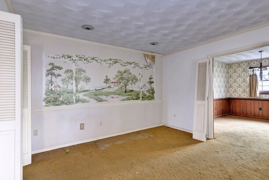 More Photos Of 16380 Forest Rd, Forest Land For Sale