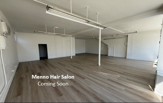 More Photos Of 2100-2108 16th St, Sacramento Storefront Retail Residential For Sale