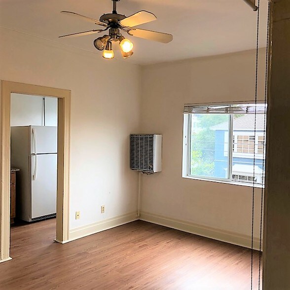 More Photos Of 1001 Hyperion Ave, Los Angeles Apartments For Sale