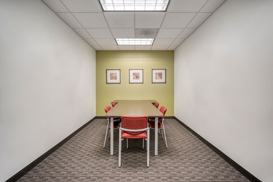 More Photos Of 5100 Buckeystown Pike, Frederick Coworking Space