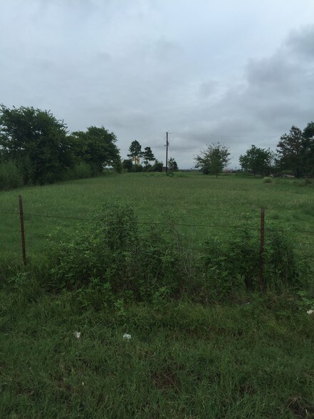 More Photos Of 101 Sunflower Cir, Kyle Land For Sale