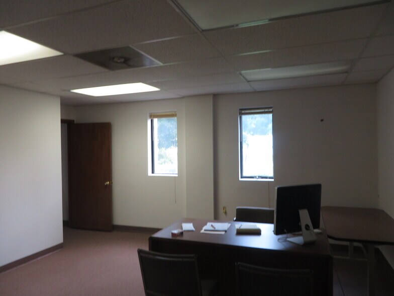 More Photos Of 120 Old Camplain Rd, Hillsborough Office For Lease