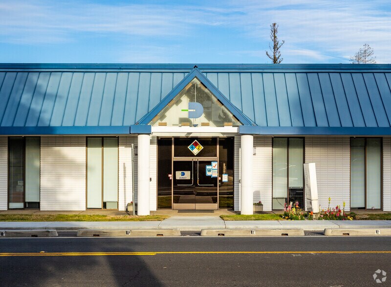 More Photos Of 10260 Bubb Rd, Cupertino Flex For Sale