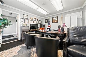 More Photos Of 873 Warwick Ave, Warwick Office For Sale