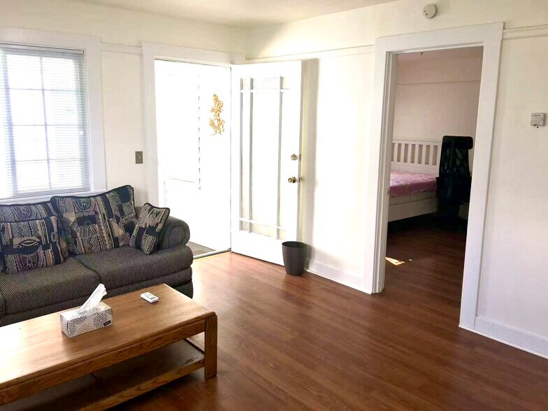 More Photos Of 542 A St, Hayward Office For Sale