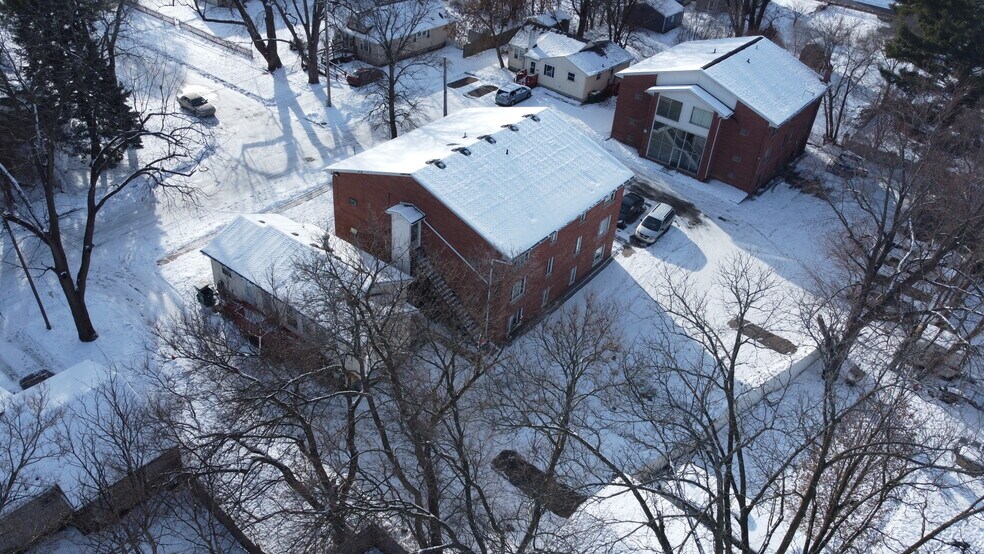 More Photos Of 647 Buena Vista St, Mount Morris Apartments For Sale