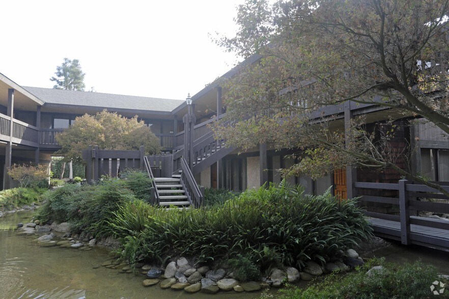 More Photos Of 12631 E Imperial Hwy, Santa Fe Springs Office For Lease