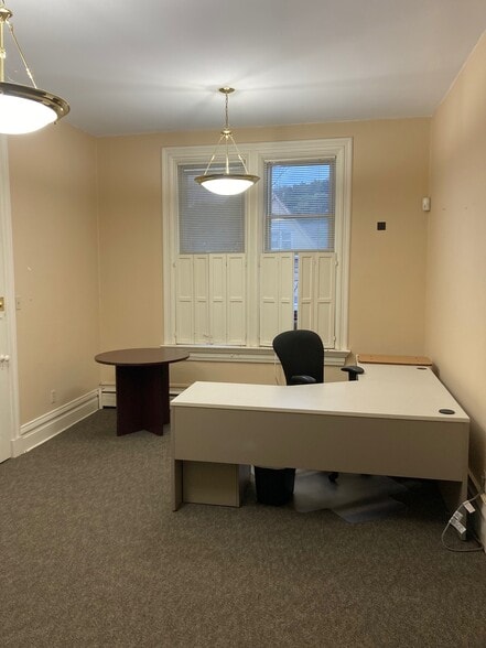 More Photos Of 510 Washington Ave, Carnegie Loft Creative Space For Lease