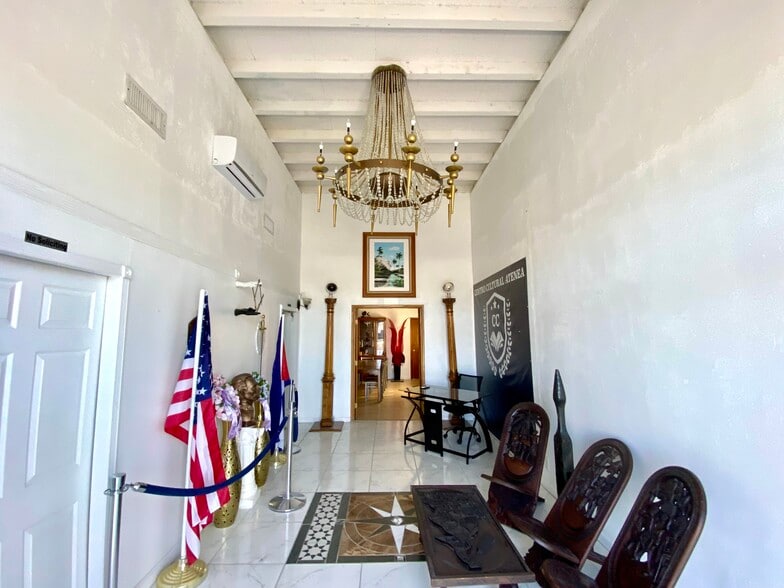 More Photos Of 1401 S Eastern Ave, Las Vegas Office For Sale